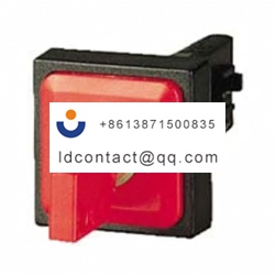 046839 Q25S1R RT Eaton Key Switch H