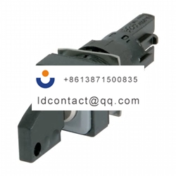 046850 Q18S3 WS Eaton Key Switch He