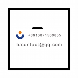 047426 921TQ25 Eaton Button Face Pl