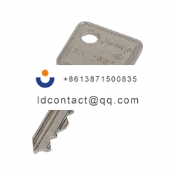 138576 KEY E10 30 GS Eaton Key Swit