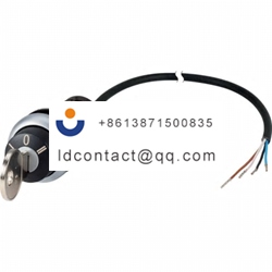 186265 C22 WS3 MS1 K11 P62 Eaton Ke