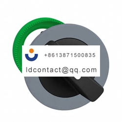 ZB5FD2C0 Schneider Electric 2 posit