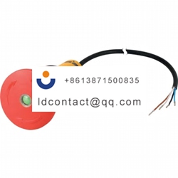 185162 C22 PVT45P MPI K02 P62 Eaton