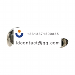 186210 C22 WS MS1 K10 P5 Eaton 2 po