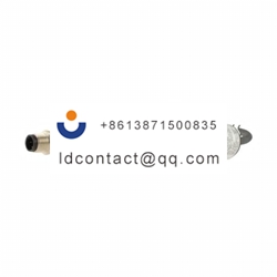186221 C22 WRS3 MS1 K20 P5 Eaton Ke