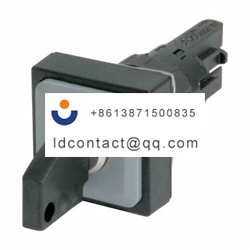 046848 Q25S3R WS Eaton Key Switch H