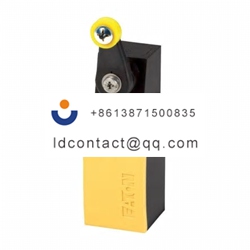 179674 LS 11S CC RL Eaton Precision