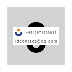 087840 80LQ18 Eaton Plug In Labels 
