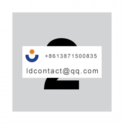 088343 82LQ18 Eaton Plug in Labels 