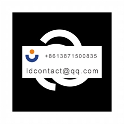 088412 41TQ18 Eaton Button Decal  p
