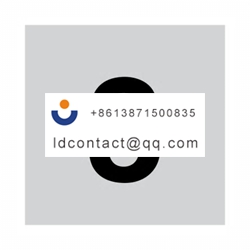 088517 83LQ18 Eaton Plug in Label L