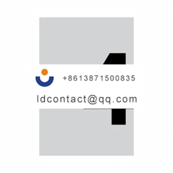 088547 84LQ18 Eaton Plug in Labels 