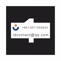 088663 81TQ18 Eaton Button Label Sh