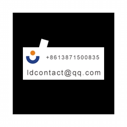 090181 912TQ18 Eaton Button Plate M