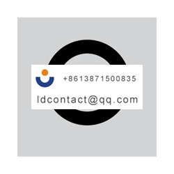 090243 10LQ18 Eaton Plug in Label  