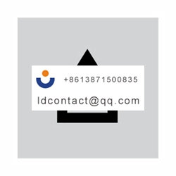 090640 52LQ25 Eaton Plug in Label I