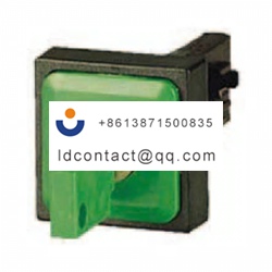 062147 Q25S3R GN Eaton Key Switch H