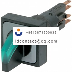 072357 Q25LWK3R2 GN WB Eaton 3 posi