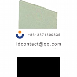 037986 01SQ25 Eaton Plug in Label L