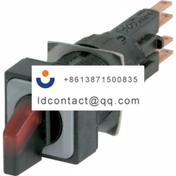 038930 Q18LWK1 RT WB Eaton 2 positi
