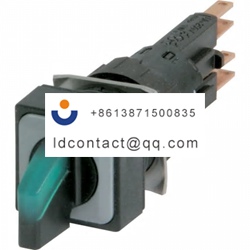 039247 Q18LWK1R GN WB Eaton 2 posit