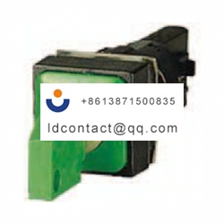 062148 Q18S1 GN Eaton Key Switch He