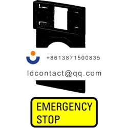 063261 Q25TGE 299 Eaton Button Name