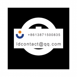 089232 899TQ18 Eaton Button Decals 