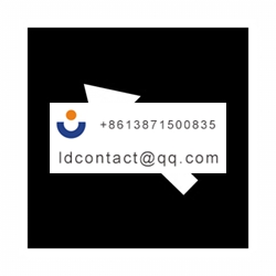 092592 36TQ25 Eaton Button Plate Ma