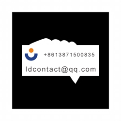 092709 40TQ25 Eaton Button Sticker 