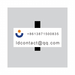 093242 11LQ25 Eaton Plug in Label  