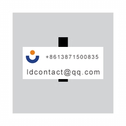 090434 37LQ18 Eaton Plug in Label  