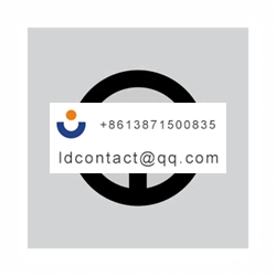 090501 43LQ25 Eaton Plug in Labels 