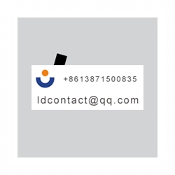091088 912LQ18 Eaton Plug in Labels