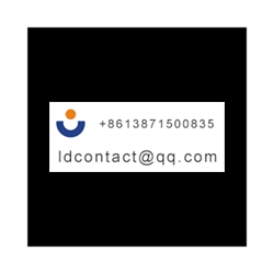 093092 66TQ25 Eaton Button Sticker 