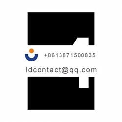 093224 84TQ25 Eaton Button Label Pl