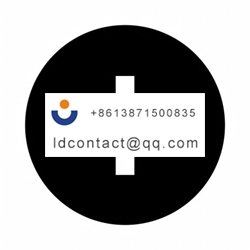 218211 M22 XDH S X1 Eaton Button St