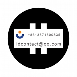 218214 M22 XDH S X2 Eaton Button St