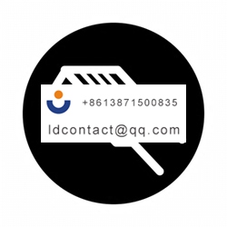 218220 M22 XDH S X9 Eaton Button St