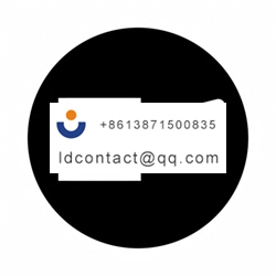 218228 M22 XDH S X17 Eaton Button D