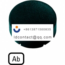 218231 M22 XDH S D4 Eaton Button De