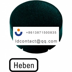 218237 M22 XDH S D17 Eaton Button B