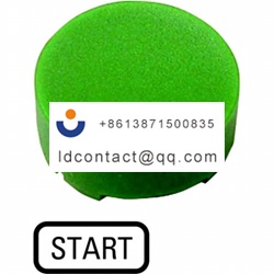 218241 M22 XDH G GB1 Eaton Button F