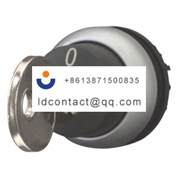 216902 M22 WRS3 GVP Eaton Flat Key 
