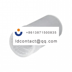 216403 M22 LG Eaton Bulb Extractor 
