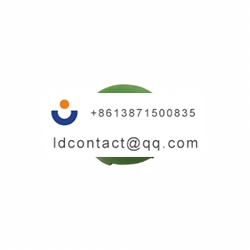 216431 M22 XDH G Eaton Button Plate