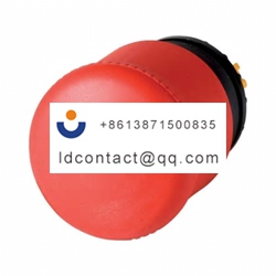 216877 M22 PV GVP Eaton   22 5mm Em