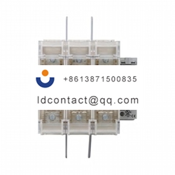 RDF200J 3 Eaton three position rota