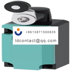 3SE5132 0KJ01 Siemens lever type sw