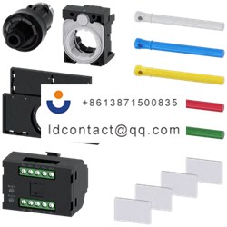 3SU1900 0XE10 0AA0 Siemens key swit